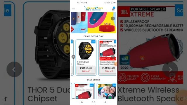 shoplley website review | shoplley.com site review | fake jbl flip 3 and thor 5 watch смотреть онлайн