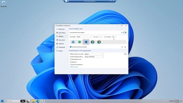 как вернуть windows 10 смотреть онлайн