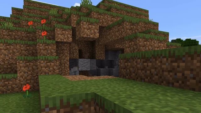 MINECRAFT SPEED MINE - Minecraft Windows 10 Edition (Episode 1) смотреть онлайн