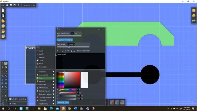 How 2 make a crashable car tutorial. смотреть онлайн