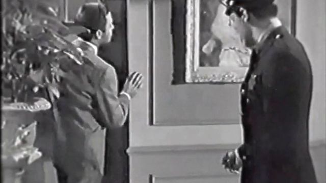 DeForest Kelley FanVid: 'Guilty' [333 Montgomery Street] смотреть онлайн