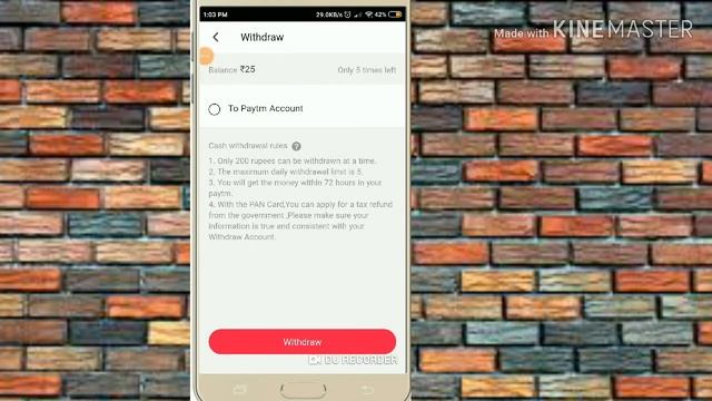 How To Earn Money Online || जितना चाहो उतना कमाओ смотреть онлайн