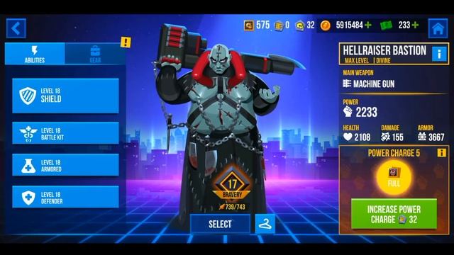 Bravery road explained (BULLET ECHO) смотреть онлайн