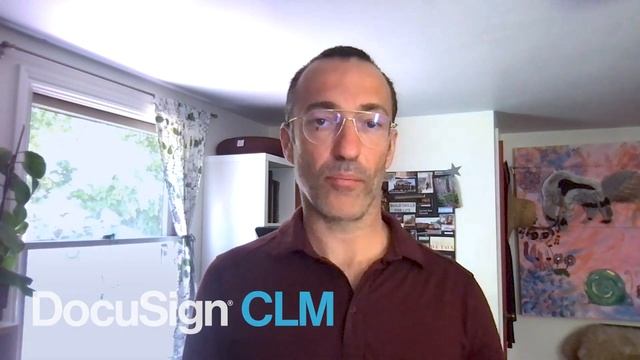 New: The DocuSign Agreement Cloud: 2022 Release 2 смотреть онлайн