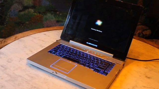 Samsung SSD Drivers: Mission Two - Jason смотреть онлайн