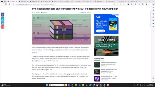 Windows Update Causes Boot Failures! Fix for Win10 Update Issue! Confluence Bug Warning! смотреть онлайн