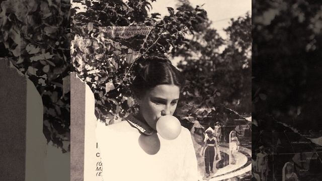 Breezy смотреть онлайн