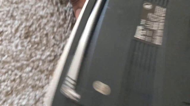 Panasonic RF-900 Radio Vintage смотреть онлайн