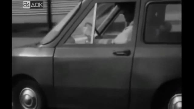 Интроцикл. Двигатель на Воде.Закрытые технологии СССР