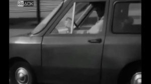 Интроцикл. Двигатель на Воде.Закрытые технологии СССР