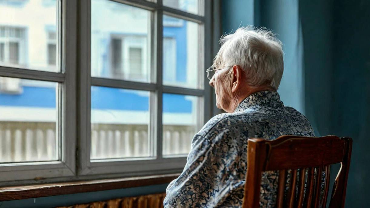 Индексация страховой пенсии: кому и на сколько. смотреть онлайн