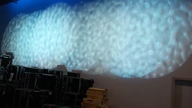 673 Mac III Zertification Test смотреть онлайн