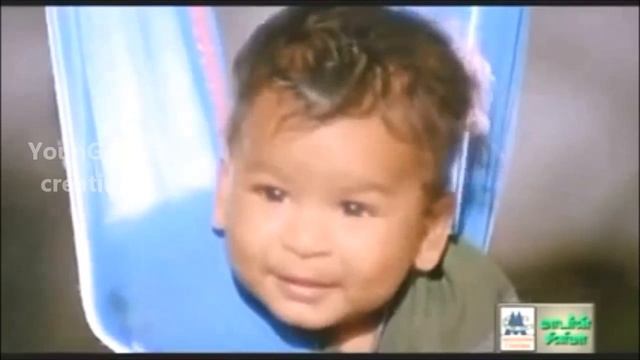 Thuliyile Adavanda Original dts Sound... Chinna Thammbi смотреть онлайн
