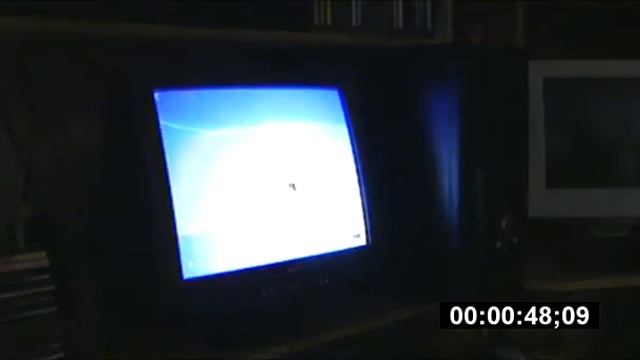 Windows 7 Ultimate RTM start смотреть онлайн