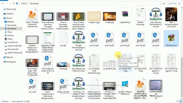 How to fix not show ing wi fi windows 7,8,10 any windows solution by wi fi driver смотреть онлайн