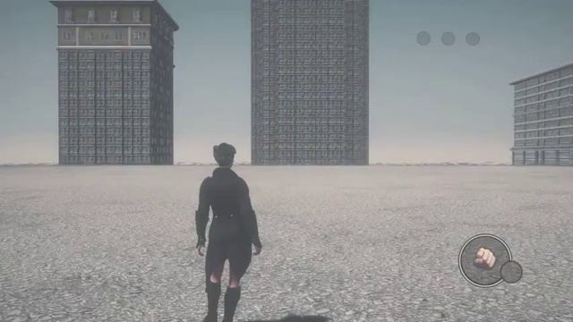 Lets Play - Saints Row 4 | Ultra DX11 - GTX 780 - Part 21 - Death From Above смотреть онлайн