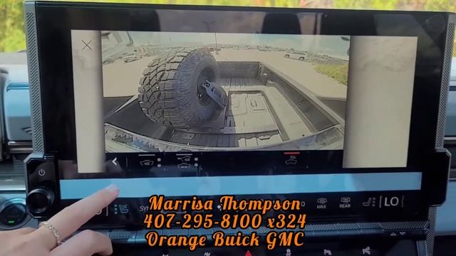GMC Hummer Ev Pickup Edition 1 смотреть онлайн
