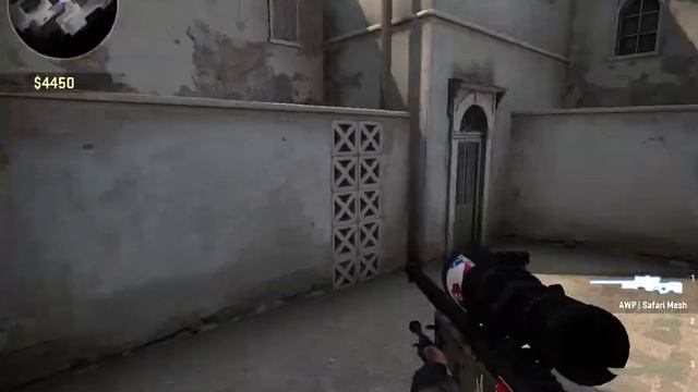 Skype call breathing and shit mic смотреть онлайн