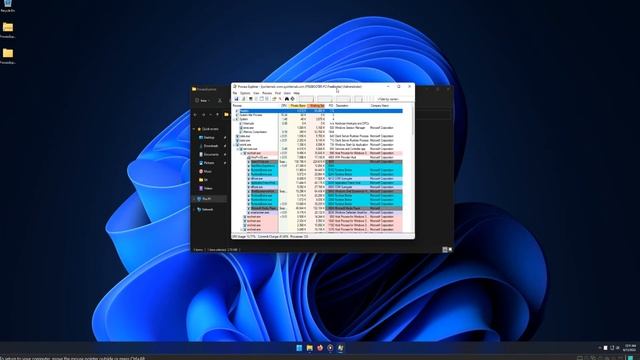 How to Delete Locked Files in Windows смотреть онлайн