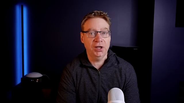 Why Tesla's Lead Makes me Even More Bullish смотреть онлайн