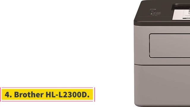 ✅Best Printer For Envelopes 2024 | 5 Best Printer For Envelopes-our Top Picks For Printing Envelope