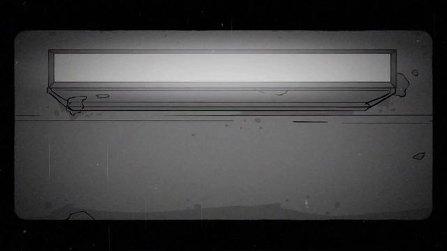 Road Of The Dead 3 | It's All Over