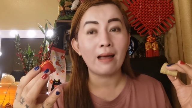 ITO AY ILAGAY MO SA IYONG BULSA, BAG O PITAKA AT HINDI KANA MAWAWALAN NG PERA-APPLE PAGUIO1 смотреть онлайн