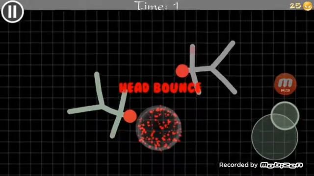 Los juegos de stick смотреть онлайн