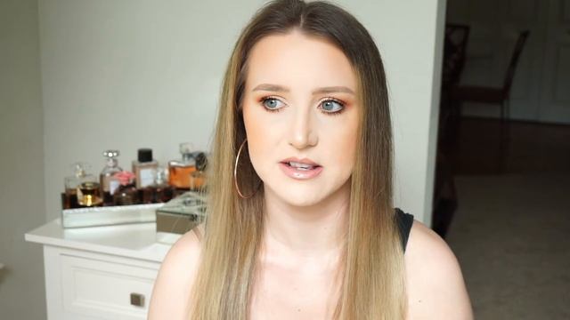 Guerlain Insolence EDT Review