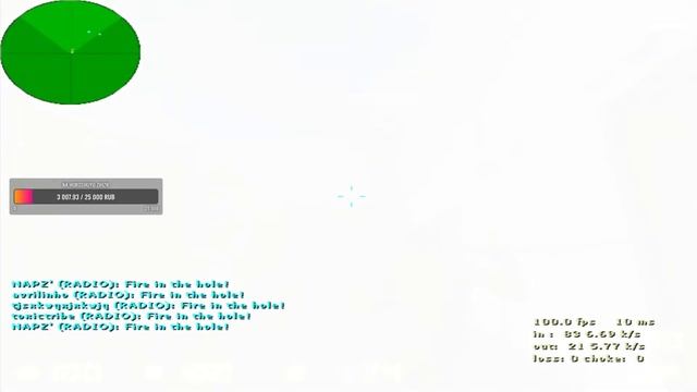 10 flashes window :D de_cache смотреть онлайн