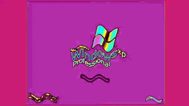 Microsoft windows xp professional effects in lower voice in high major in Clearer смотреть онлайн