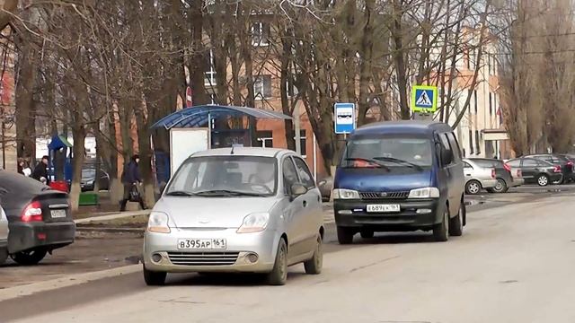 Рейд "Нетрезвый водитель" прошел в Зерноградском районе смотреть онлайн