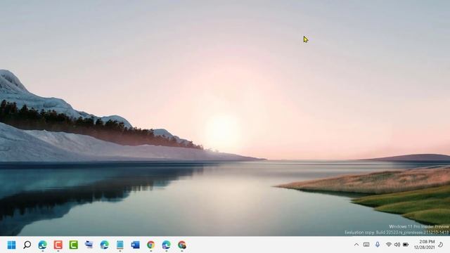 How to Find Windows 11 Build Number | How to Check Windows 11 Version, Build Number, Edition смотреть онлайн
