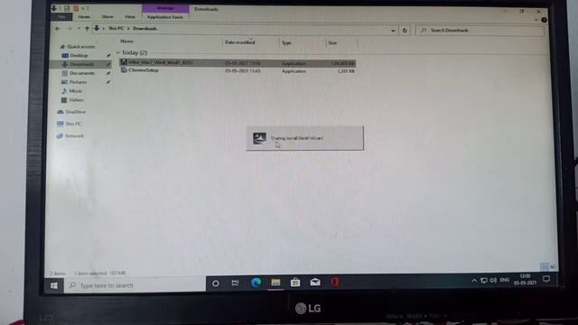 Earphones/speakers are not working on pc.. смотреть онлайн
