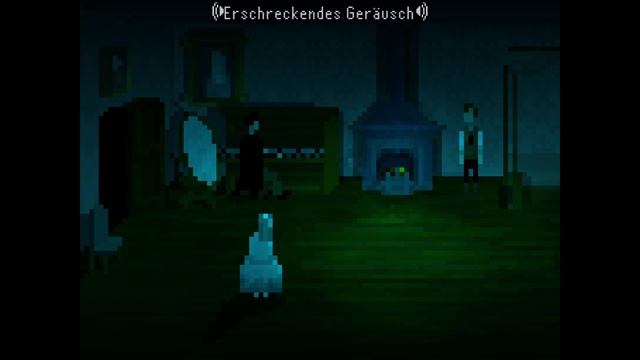 Let’s Play The Last Door #8 Episode 3: Die Vier Zeugen – Little Cattie Show смотреть онлайн