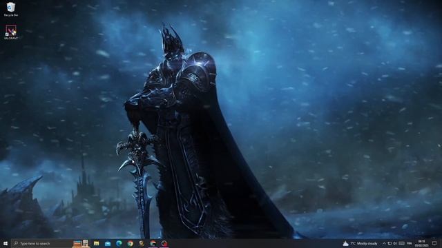 How To Fix Valorant Not Responding on Launch / Not Opening Properly 2024 смотреть онлайн