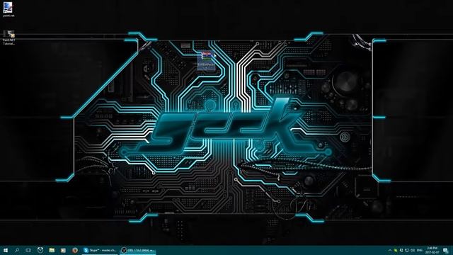 Paint.NET | Go Pro With Plugins смотреть онлайн