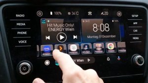 Android Auto AAMirror (12 2020)