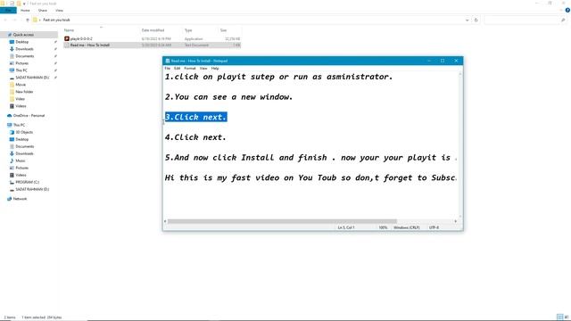 playit for Windows.free download|Google drive.vidmate download problem solve. смотреть онлайн