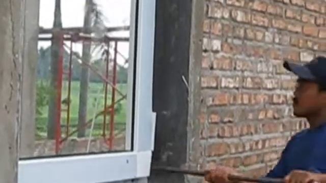 PIVICI: Dr Hahn KT-R Hinge - Strength Test смотреть онлайн