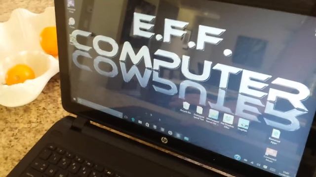 Windows 10 review смотреть онлайн