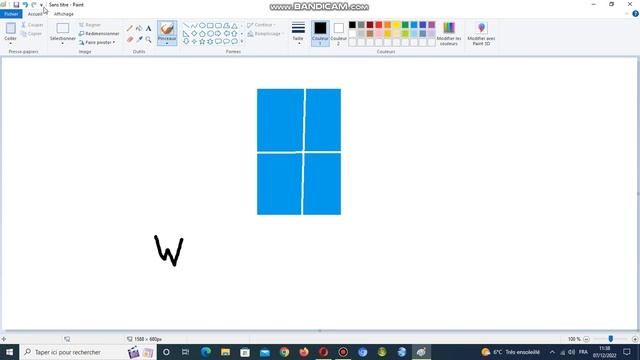 dessin windows 11 enterprise x32-bit et 64-bit version 22h2 смотреть онлайн