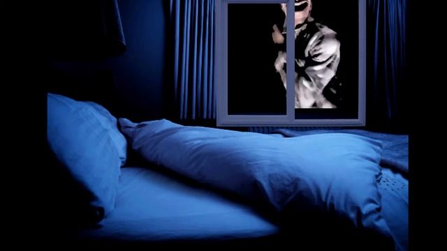 my reaction to that information but he's outside your window смотреть онлайн