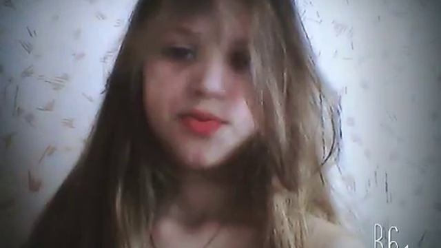 Просто видео :):):р по кадрам!!! смотреть онлайн