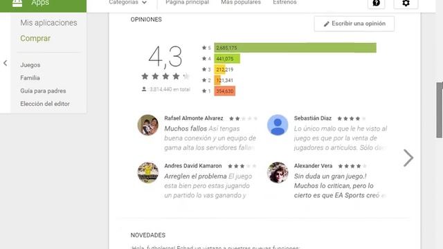 como eliminar un archivo o programa смотреть онлайн