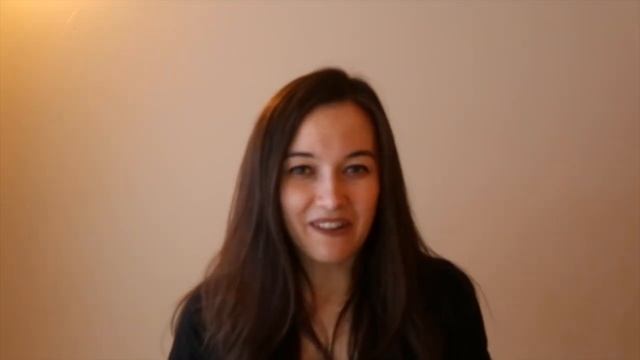 How I moved to Canada смотреть онлайн