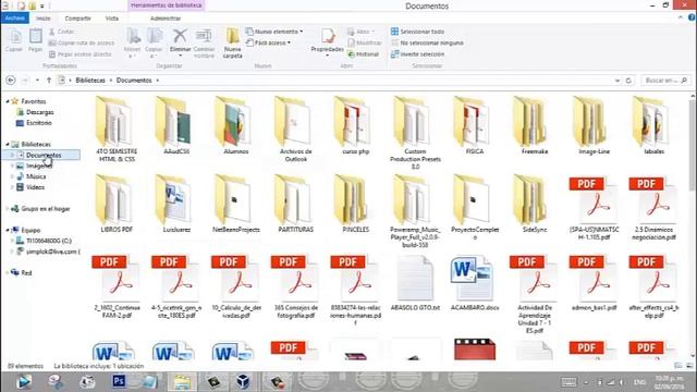 Como Instalar Windows 7, antivirus (Panda free) y cambiar fondo de pantalla en una Maquina Virtual смотреть онлайн
