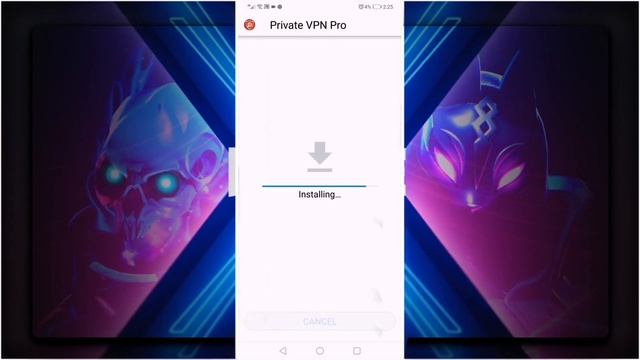 How to get Fortnite APK Chapter 2 on Unsupported Devices-Fix Any Android Devices ! смотреть онлайн