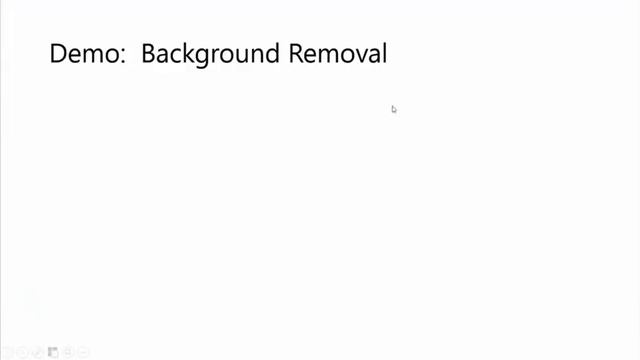 Visual Studio 2013 Launch Building Windows Apps with Kinect for Windows смотреть онлайн