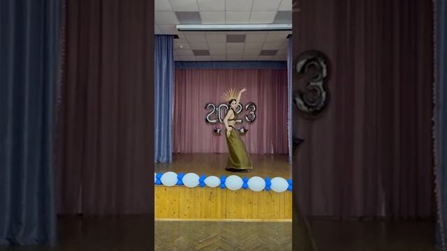 «Богиня Солнца» смотреть онлайн